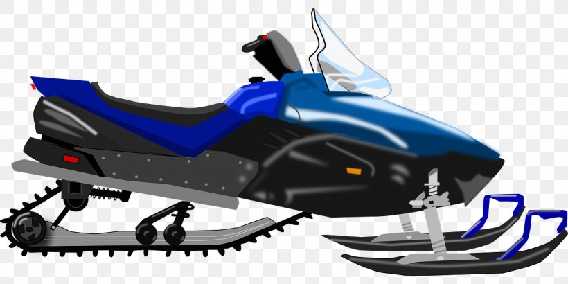 Snowmobile Clip Art, PNG, 1280x640px, Snowmobile, Allterrain Vehicle, Automotive Design, Automotive Exterior, Continuous Track Download Free