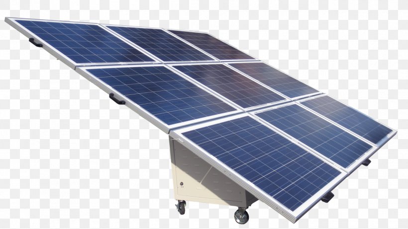 Solar Panels Solar-powered Pump Solar Water Heating Solar Power, PNG, 1366x768px, Solar Panels, Electricity, Heat Pump, Industry, Pump Download Free