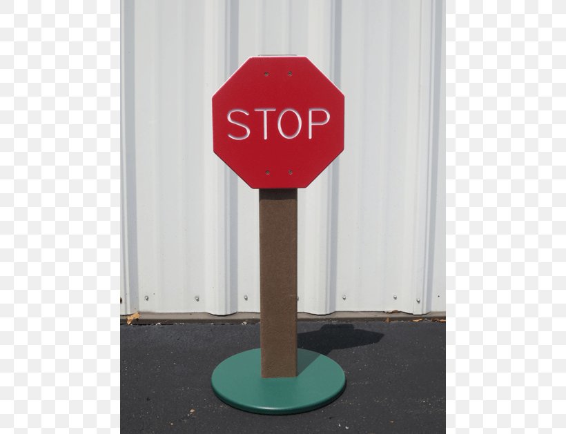 Stop Sign Traffic Sign Pedestrian Crossing, PNG, 800x629px, 9 August, Stop Sign, Child, Fullsize Car, Pedestrian Crossing Download Free