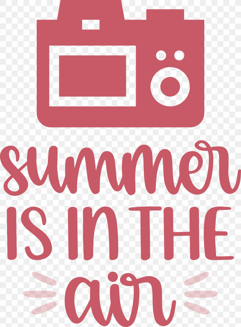 Summer Is In The Air Summer, PNG, 2211x3000px, Summer, Geometry, Line, Logo, Mathematics Download Free