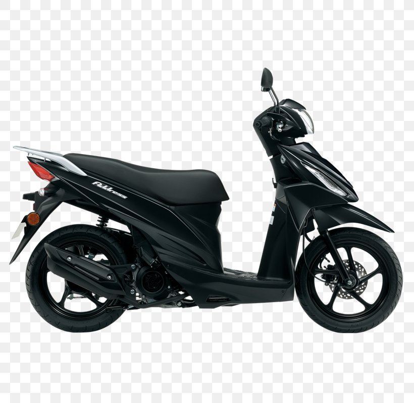 Suzuki Address Scooter Motorcycle Suzuki Burgman, PNG, 800x800px, Suzuki, Automotive Wheel System, Car, Engine, Hardware Download Free