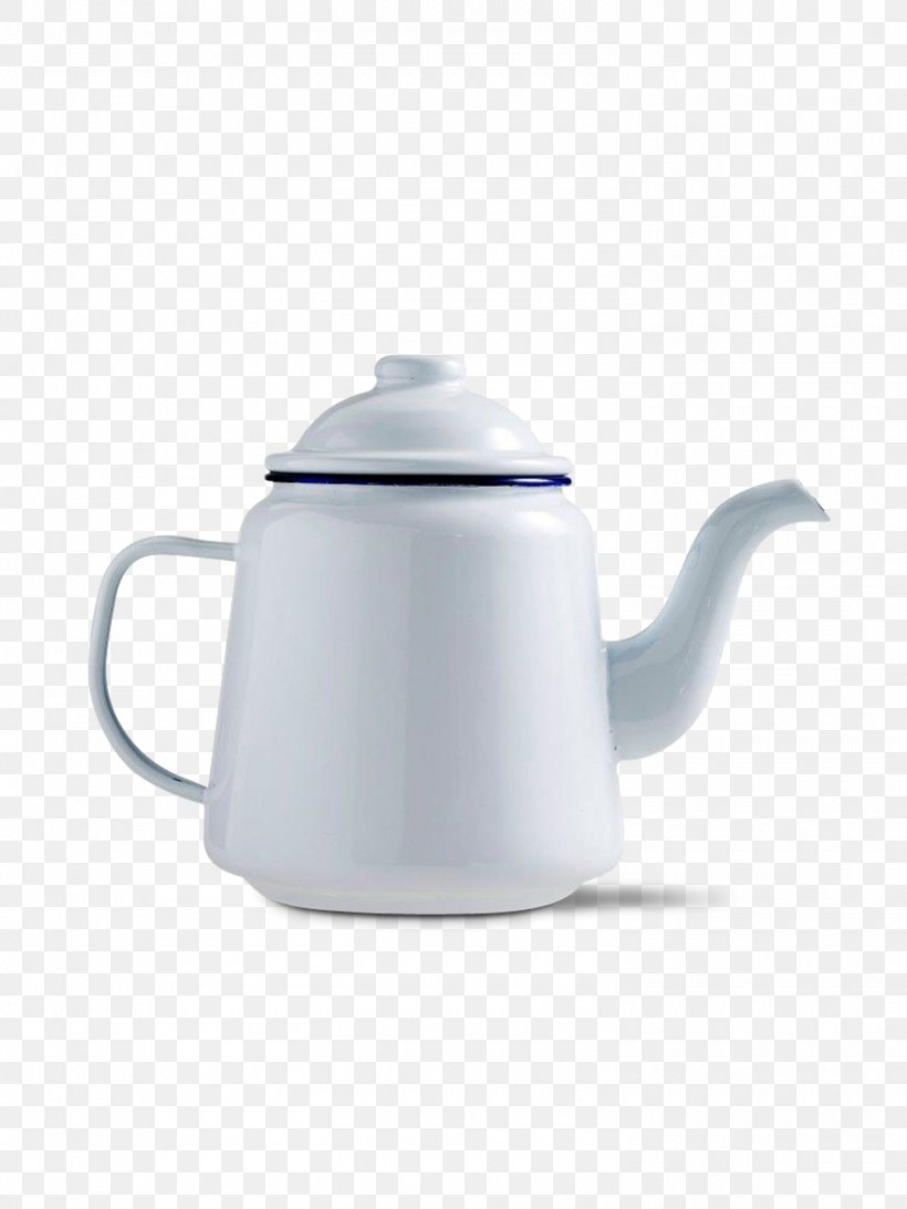 Teapot Kettle Teacup Coffeemaker Mug, PNG, 1500x2000px, Teapot, Bowl, Ceramic, Coffeemaker, Crock Download Free