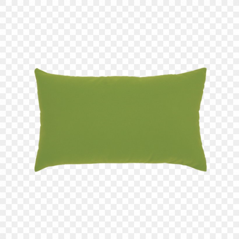 Throw Pillows Cushion Green Rectangle, PNG, 1200x1200px, Throw Pillows, Cushion, Grass, Green, Pillow Download Free
