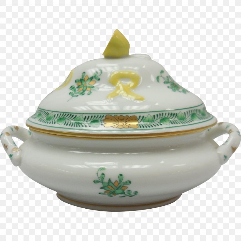 Tureen Porcelain Lid Tableware, PNG, 1692x1692px, Tureen, Ceramic, Dinnerware Set, Dishware, Lid Download Free