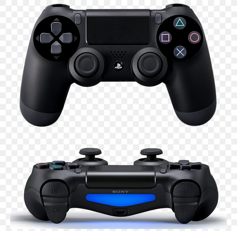 Twisted Metal: Black PlayStation 4 PlayStation 3 Sixaxis, PNG, 750x800px, Twisted Metal Black, Analog Stick, Computer Component, Dualshock, Electronic Device Download Free