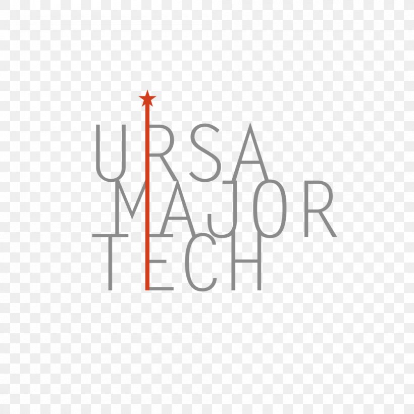 Ursa Major Technologies OverDrive, Inc. Logo Desert Rogues, PNG, 1000x1000px, Overdrive Inc, Area, Audiobook, Berthoud, Brand Download Free