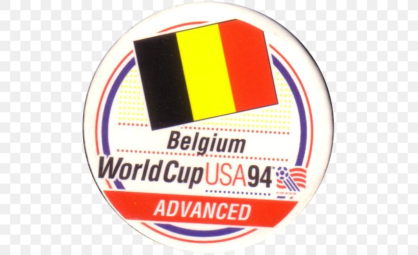1994 FIFA World Cup 2018 World Cup World Cup USA '94 FIBA Basketball World Cup United States, PNG, 500x500px, 1994 Fifa World Cup, 2018 World Cup, Brand, Brazil National Football Team, Emblem Download Free