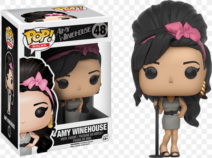 Action & Toy Figures Funko Collectable Amy Winehouse Amy Vinyl Figure, PNG, 1086x813px, Action Toy Figures, Bobblehead, Collectable, Collecting, Ebay Download Free