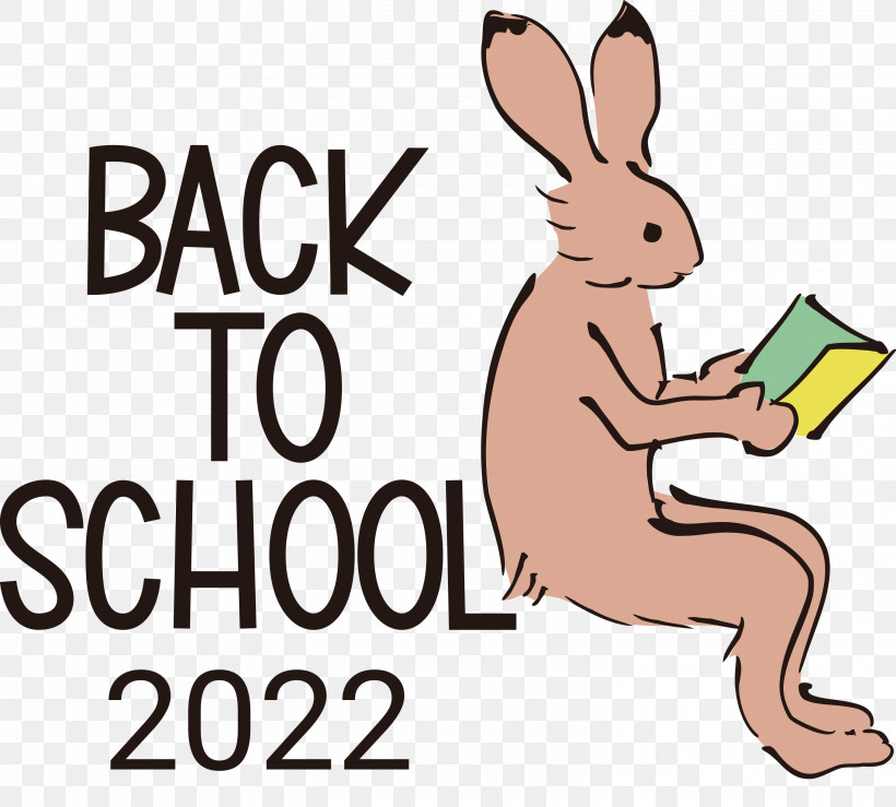 Back To School 2022 Education, PNG, 3000x2707px, Education, Geometry, Line, Mathematics, Meter Download Free