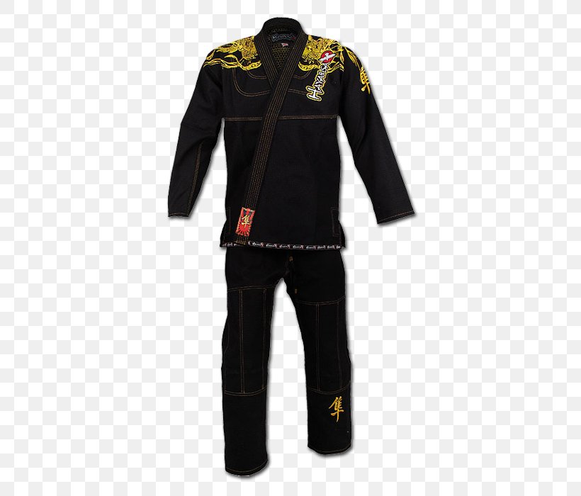 Brazilian Jiu-jitsu Gi Suzuki Hayabusa Glycemic Index Jujutsu, PNG, 700x700px, Brazilian Jiujitsu Gi, Black, Brazilian Jiujitsu, Clothing, Costume Download Free