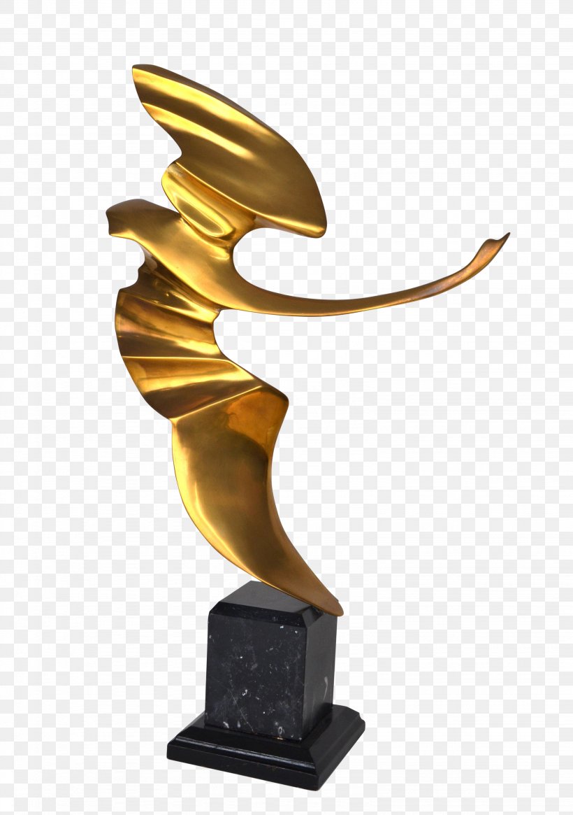 Bronze Sculpture Artist, PNG, 3072x4368px, Bronze Sculpture, Art, Art Deco, Artist, Award Download Free
