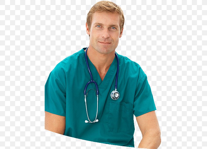 C. Walton Lillehei Physician Surgeon Amazon.com Surgery, PNG, 466x590px, Physician, Amazoncom, Arm, Blue, Clothing Download Free