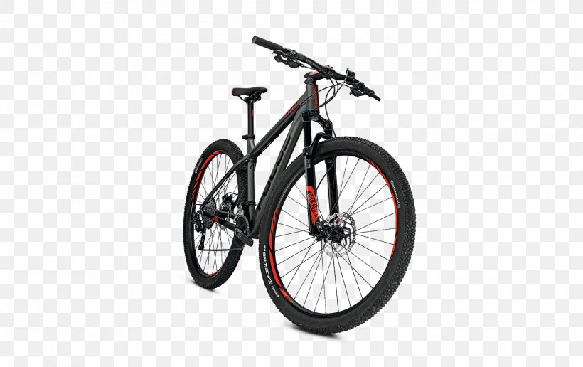 Car Bicycle Mountain Bike 29er Shimano, PNG, 1500x944px, Car, Automotive Exterior, Automotive Tire, Bicycle, Bicycle Accessory Download Free