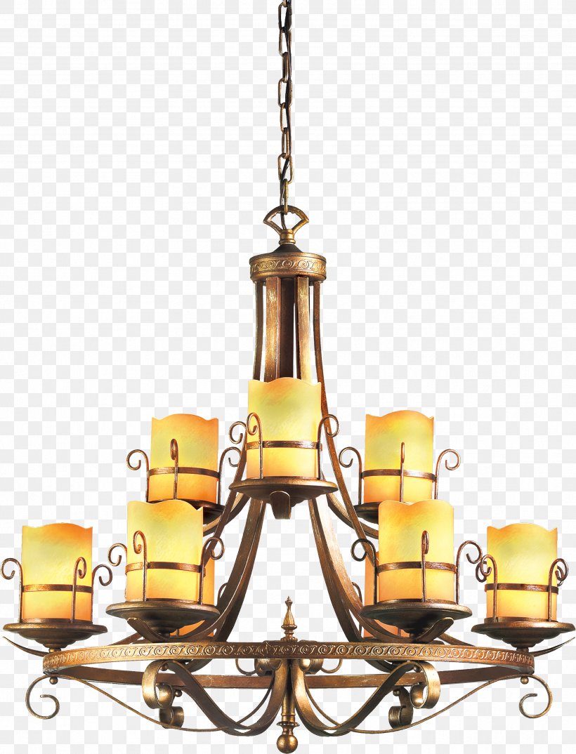 Chandelier Light Lamp Shades Candle, PNG, 3429x4494px, Chandelier, Brass, Candle, Ceiling Fixture, Decor Download Free