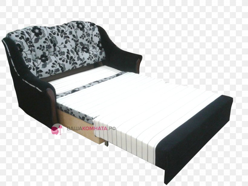 Cheburashka Nizhny Novgorod Furniture Couch Divan, PNG, 1066x800px, Cheburashka, Artikel, Bed, Bed Frame, Bedroom Download Free