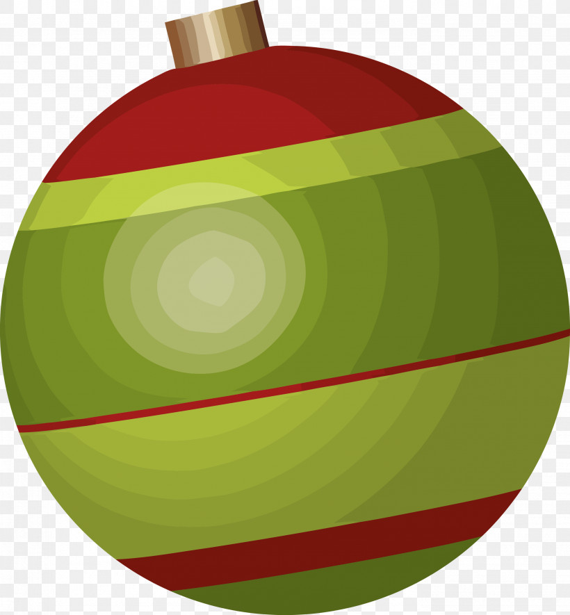 Christmas Bulbs Christmas Ornament Christmas Ball, PNG, 2777x3000px, Christmas Bulbs, Ball, Christmas Ball, Christmas Decoration, Christmas Ornament Download Free