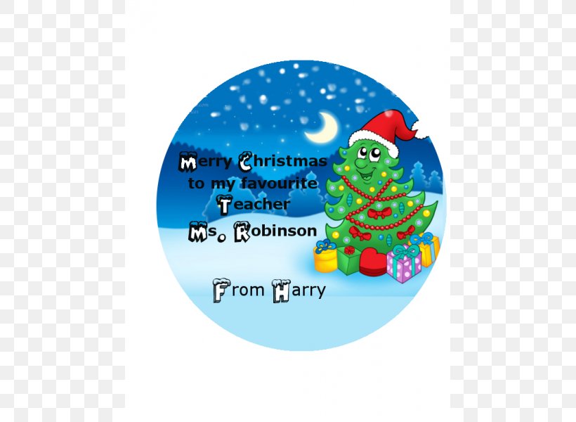Christmas Day Santa Claus Christmas Tree Christmas Ornament Cartoon, PNG, 600x600px, Christmas Day, Animated Cartoon, Cartoon, Christmas Music, Christmas Ornament Download Free
