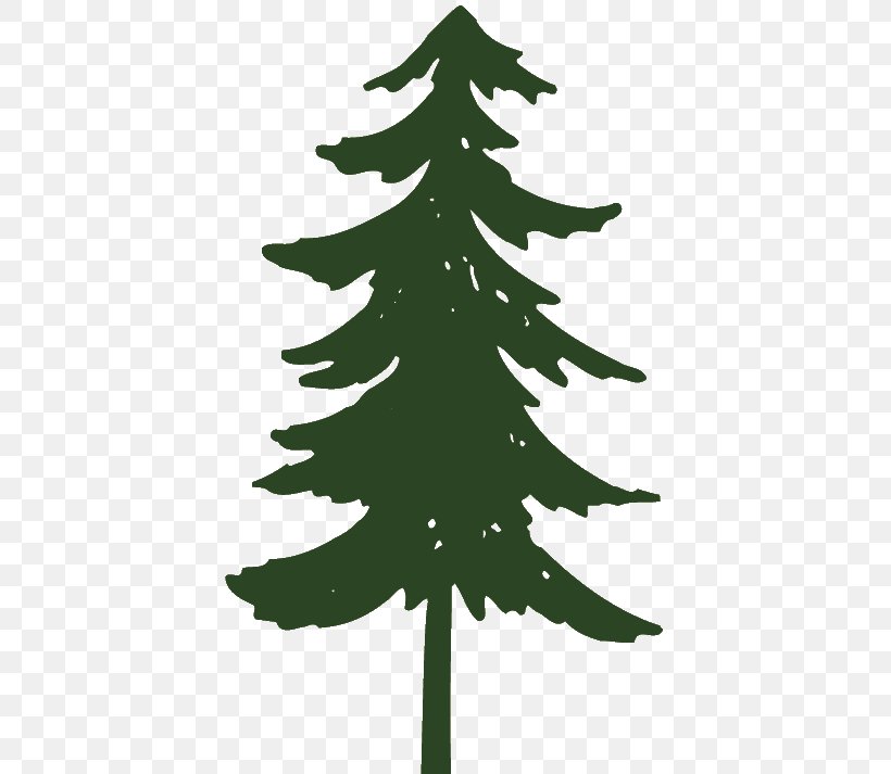Clip Art Pine Openclipart Image Tree, PNG, 424x713px, Pine, Art, Branch, Christmas Decoration, Christmas Ornament Download Free