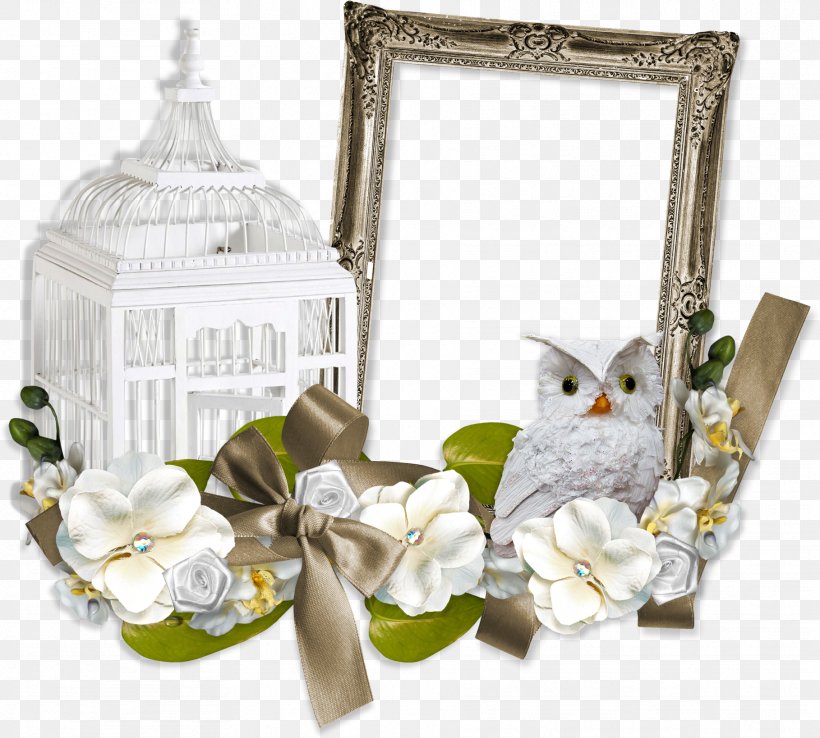 Clip Art, PNG, 1818x1638px, Image File Formats, Cut Flowers, Floral Design, Flower, Gift Download Free