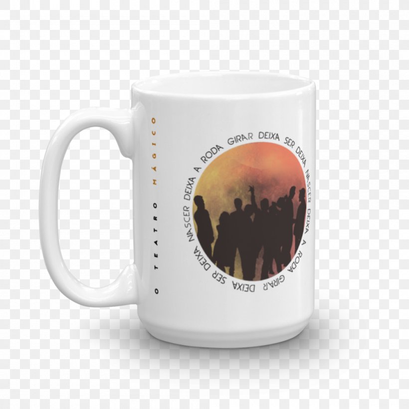 Coffee Cup Upland Mug Aquarius Zodiac, PNG, 1000x1000px, Coffee Cup, Aquarius, Cancer, Cup, Drinkware Download Free