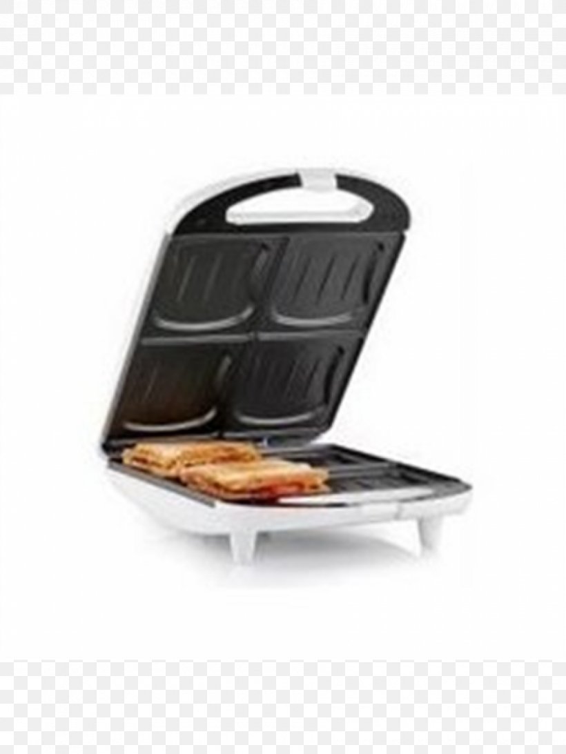 Croque-monsieur Toaster Barbecue Pie Iron, PNG, 900x1200px, Croquemonsieur, Barbecue, Contact Grill, Food, Kitchen Appliance Download Free