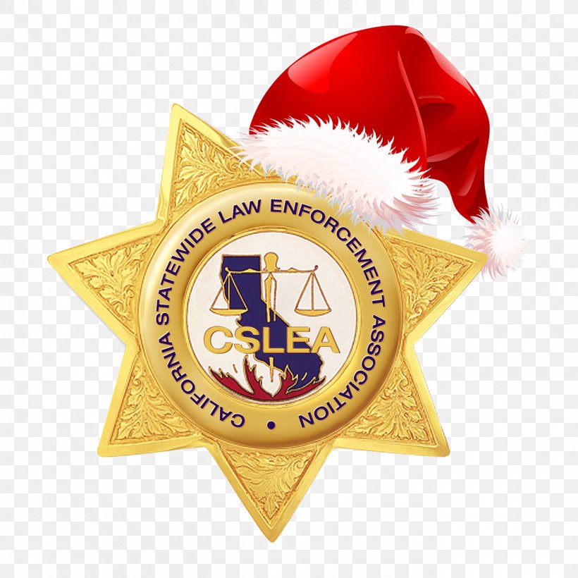 CSLEA Scholarship 11-99 Foundation Police Law Enforcement, PNG, 1400x1400px, 1199 Foundation, Scholarship, Badge, California, Fraternal Order Of Police Download Free