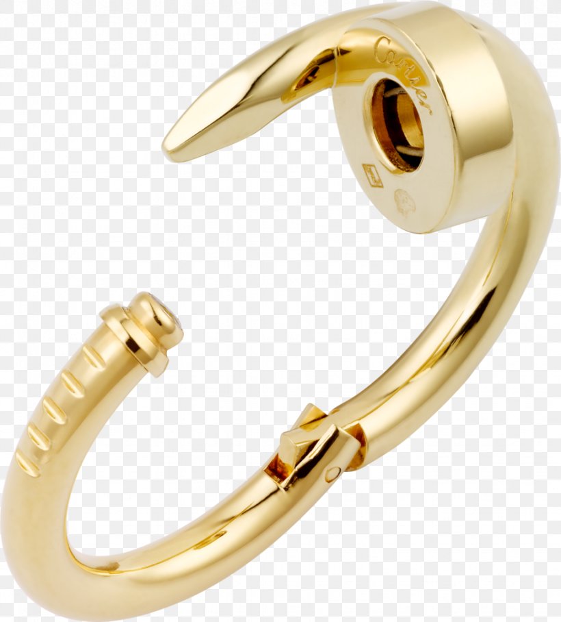 Cufflink Gold Button Sleeve Carat, PNG, 924x1024px, Cufflink, Bangle, Body Jewellery, Body Jewelry, Bracelet Download Free