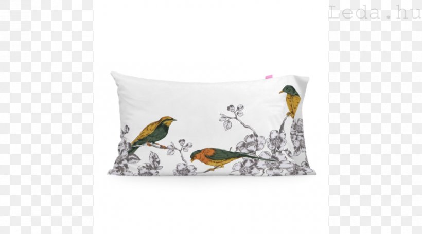 Cushion Throw Pillows Wayfair .uk, PNG, 900x500px, Cushion, Beak, Christmas, Pillow, Rectangle Download Free