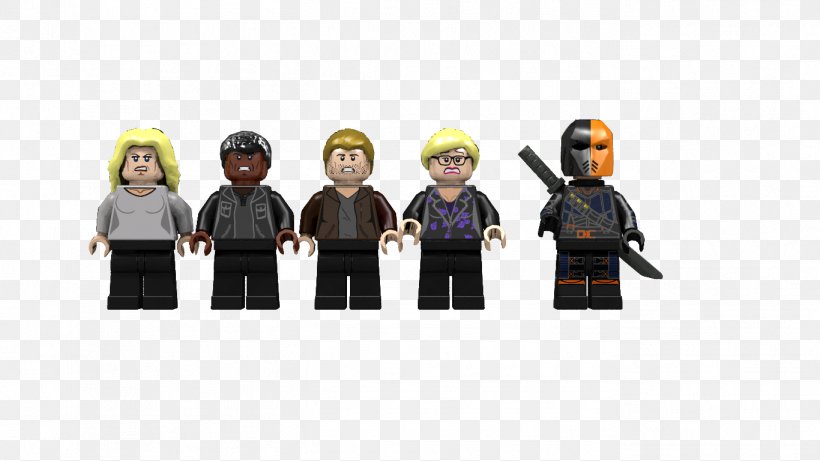 Deathstroke Felicity Smoak John Diggle Green Arrow LEGO, PNG, 1366x768px, Deathstroke, Felicity Smoak, Figurine, Green Arrow, Headgear Download Free