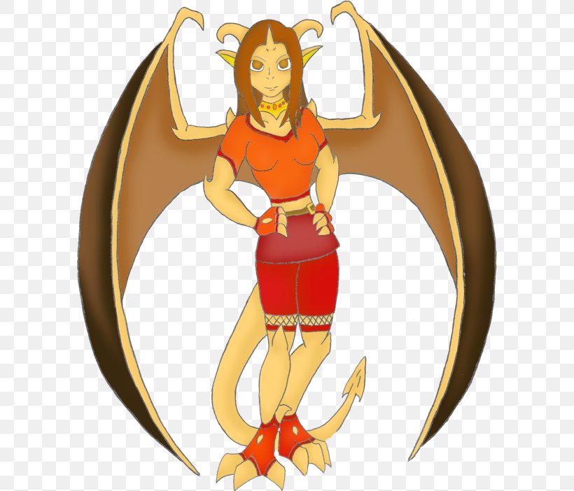 Demon Gargoyle Legendary Creature Character, PNG, 600x702px, Demon, Angel, Art, Cartoon, Character Download Free
