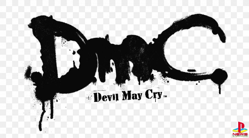 Devil May Cry 4 Devil May Cry 5 DmC: Devil May Cry Devil May Cry 3: Dante's Awakening, PNG, 1599x887px, Devil May Cry 4, Action Game, Black And White, Brand, Capcom Download Free