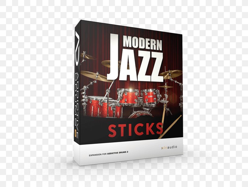 Drums Jazz Musical Instruments Drum Stick Percussion, PNG, 758x620px, Watercolor, Cartoon, Flower, Frame, Heart Download Free