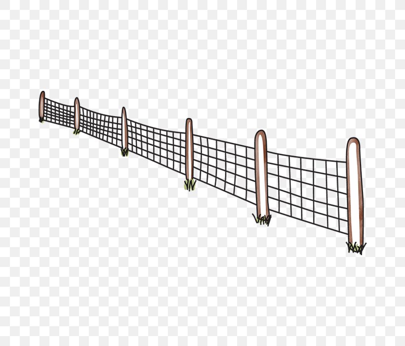 Fence Line Angle, PNG, 700x700px, Fence, Home, Home Fencing, Iron, Iron Man Download Free
