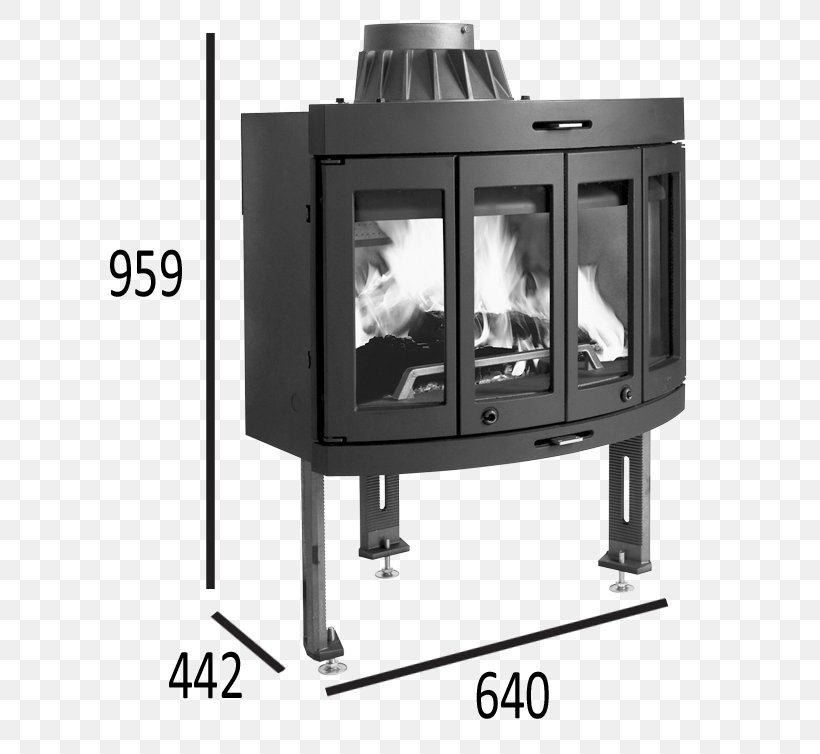 Fireplace Jøtul Stove Cast Iron Furnace, PNG, 660x754px, Fireplace, Berogailu, Cast Iron, Fire, Firewood Download Free