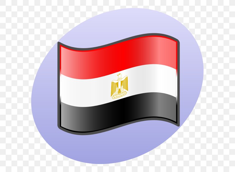 Flag Of Egypt Brand, PNG, 667x600px, Egypt, Brand, Flag, Flag Of Egypt Download Free