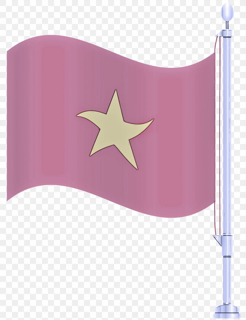 Flag Violet Banner, PNG, 1536x2000px, Flag, Banner, Violet Download Free