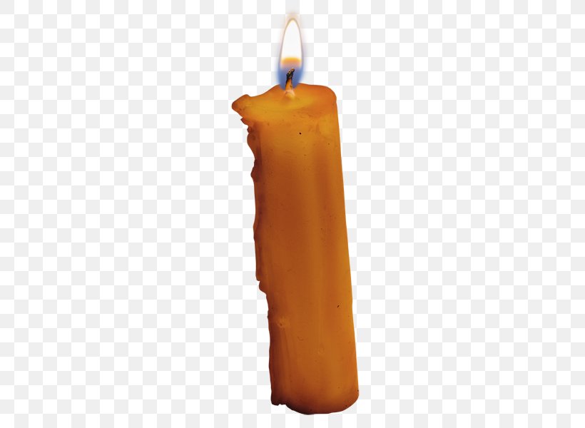 Flameless Candles Wax, PNG, 800x600px, Candle, Decor, Flameless Candle, Flameless Candles, Lighting Download Free