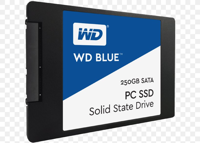 Flash Memory Cards Laptop Data Storage Solid-state Drive Western Digital, PNG, 786x587px, Flash Memory Cards, Brand, Computer Hardware, Data Storage, Data Storage Device Download Free