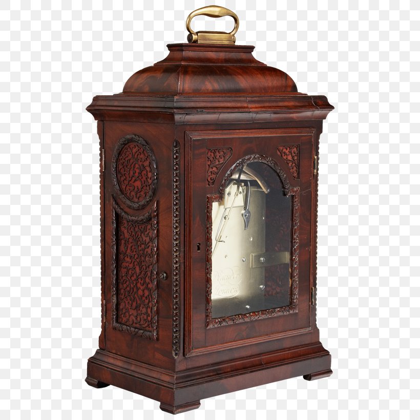 Furniture Antique Lighting Jehovah's Witnesses, PNG, 523x820px, Furniture, Antique, Lighting Download Free