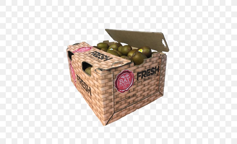Hamper Picnic Baskets Food Gift Baskets, PNG, 500x500px, Hamper, Basket, Box, Food Gift Baskets, Gift Download Free