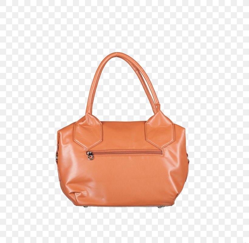 Handbag Diaper Bags Discounts And Allowances, PNG, 800x800px, Handbag, Bag, Beige, Brown, Caramel Color Download Free