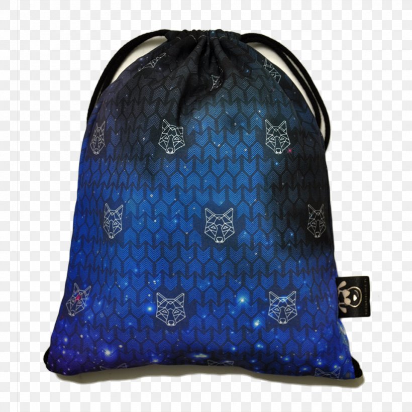 Handbag, PNG, 960x960px, Handbag, Bag, Blue, Cobalt Blue, Electric Blue Download Free