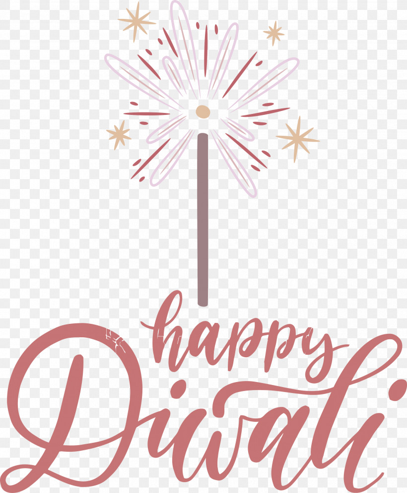 Happy Diwali, PNG, 2481x2999px, Happy Diwali, Biology, Cut Flowers, Floral Design, Flower Download Free