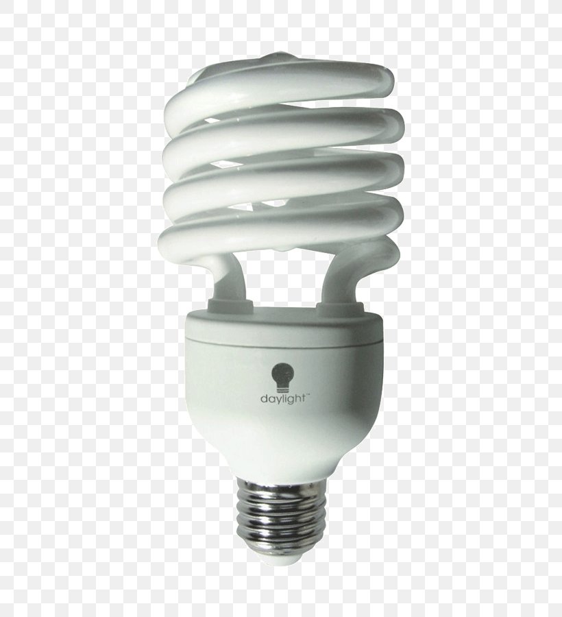 Incandescent Light Bulb Compact Fluorescent Lamp Daylight Artist Clip-On Studio Lamp, PNG, 636x900px, Light, Compact Fluorescent Lamp, Daylight, Edison Screw, Electric Light Download Free
