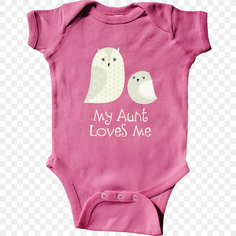 Infant Gift Baby & Toddler One-Pieces Bodysuit Mother, PNG, 1200x1200px, Infant, Aunt, Awareness Ribbon, Baby Toddler Clothing, Baby Toddler Onepieces Download Free