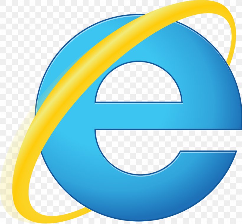 Internet Explorer Web Browser Microsoft Vulnerability Browser Extension, PNG, 1000x927px, Internet Explorer, Blue, Browser Extension, Computer, Computer Security Download Free