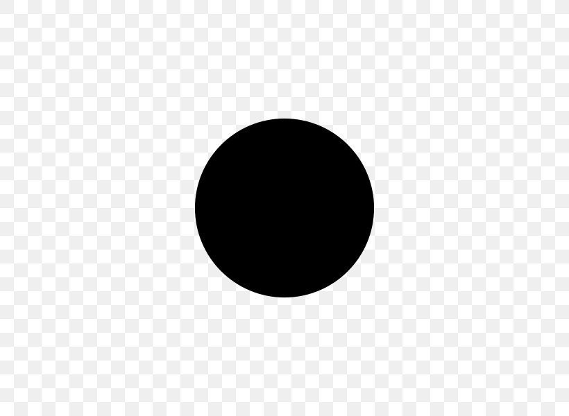Interpunct Black And White Black Square Drawing, PNG, 600x600px, Interpunct, Black, Black And White, Black Hole, Black Square Download Free