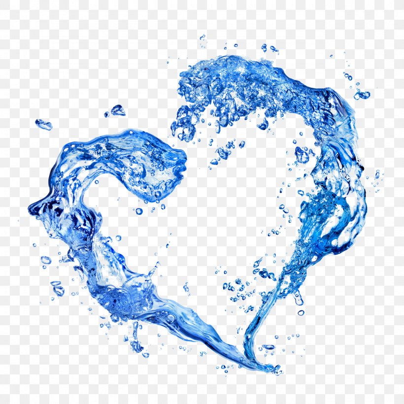 JB Water Drop Clip Art, PNG, 1280x1280px, Water, Area, Drinking, Drop, Earth Download Free