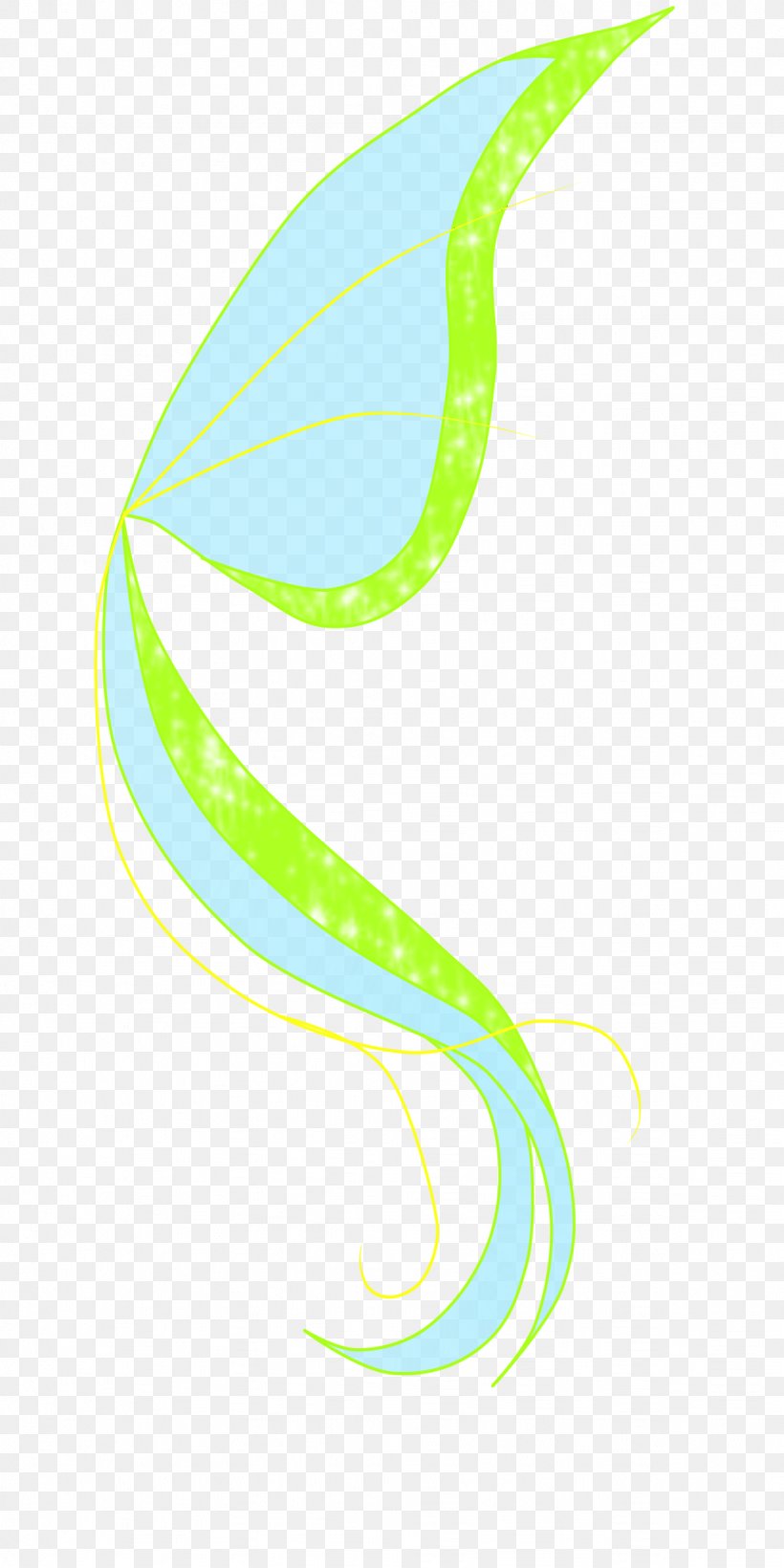 Leaf Character Angle Clip Art, PNG, 1024x2048px, Leaf, Area, Character, Fiction, Fictional Character Download Free