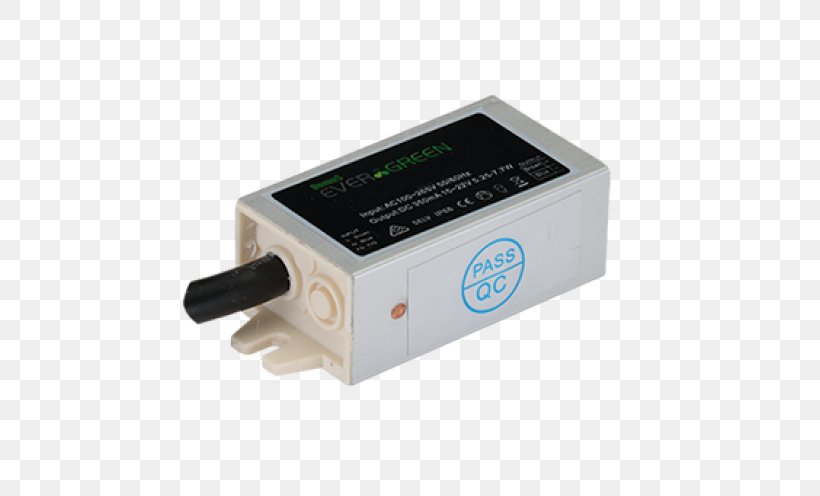 LED Circuit Constant Current Power Converters Electronics Light-emitting Diode, PNG, 582x496px, Led Circuit, Constant Current, Dimmer, Direct Current, Electric Current Download Free